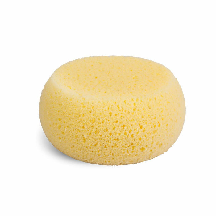 Suavinex Body Sponge