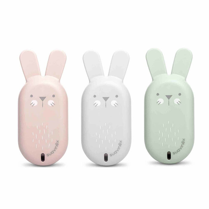 Suavinex Hygge Baby Thermometer