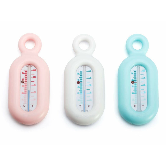 Suavinex Hygge Baby Thermometer