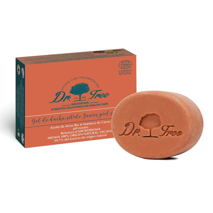 Dr. Tree Junior Cosmos Solid Gel 75 g