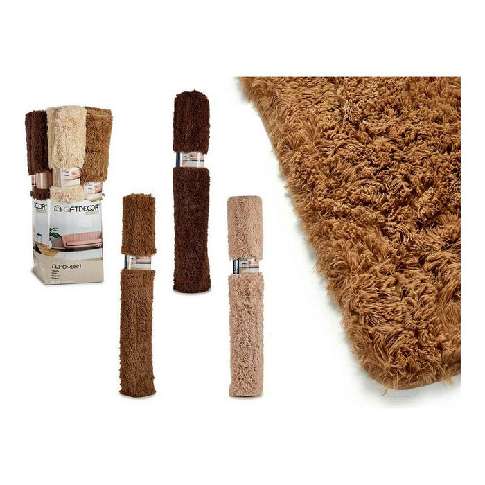 Rug 100 x 1 x 150 cm