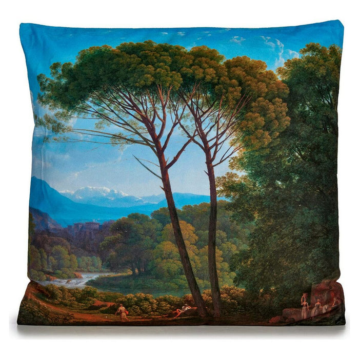 Cushion 8430852873064 9.5 x 45 x 45 cm