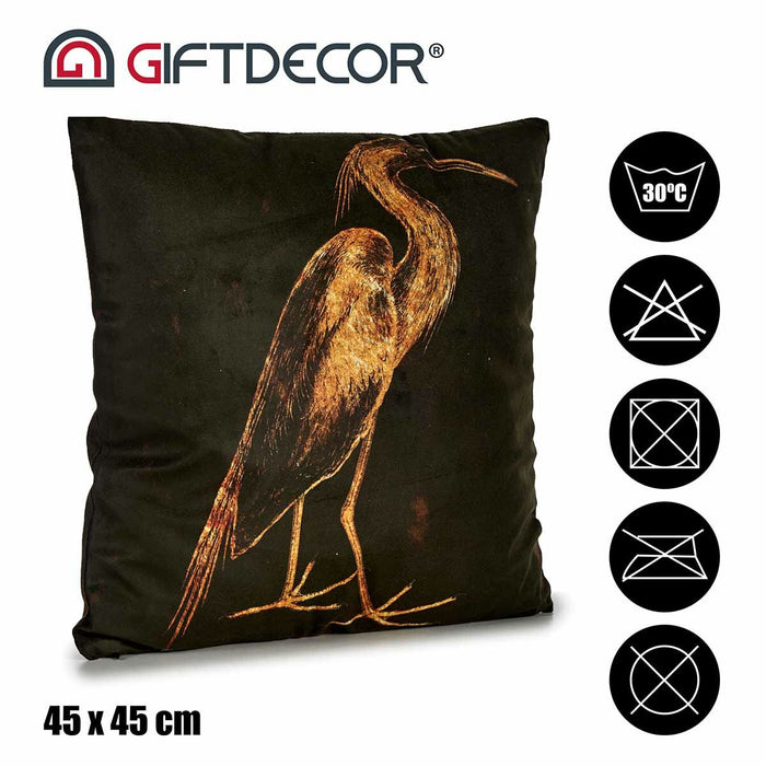 Cushion 8430852873088 9.5 x 45 x 45 cm