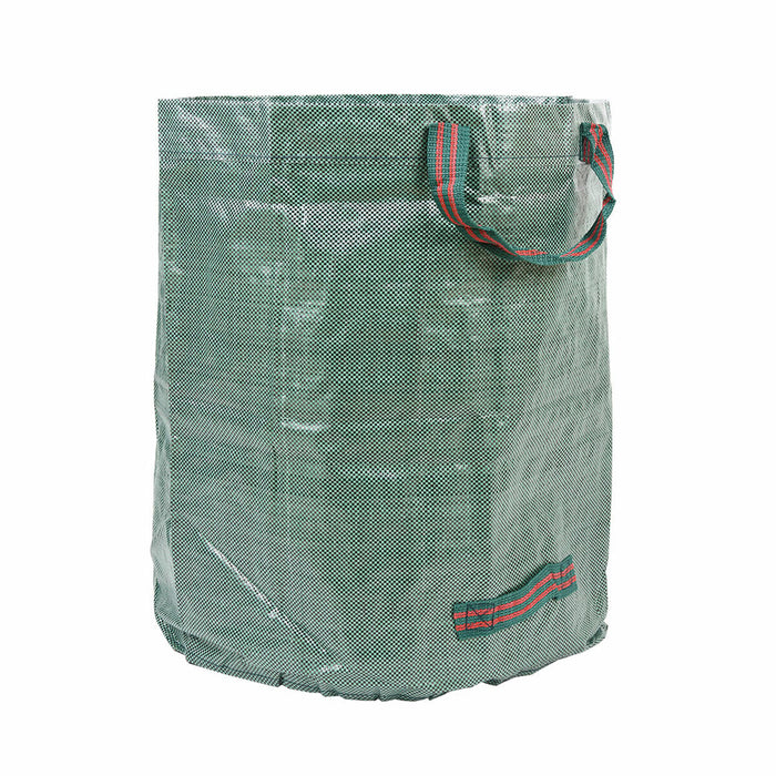 Faura 272 L Green Garden Bag 76 x 67 cm