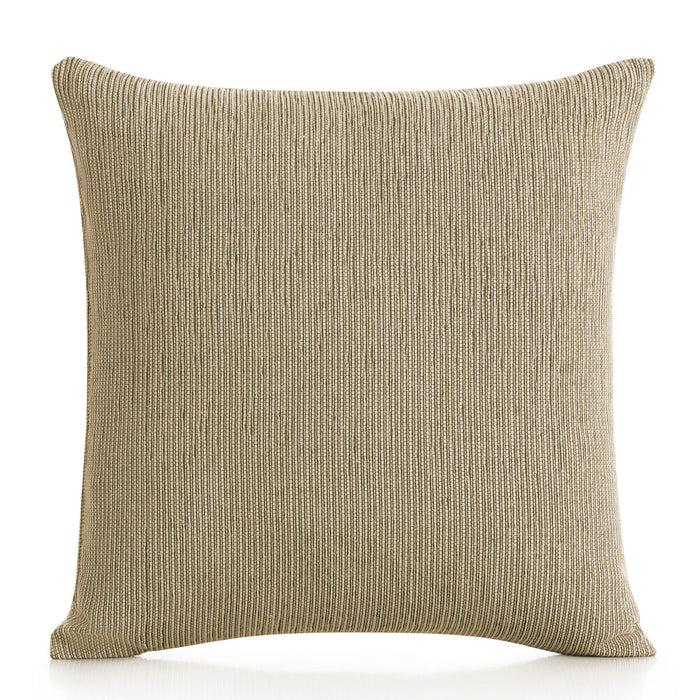 Eysa MID Beige cushion cover 45 x 45 cm
