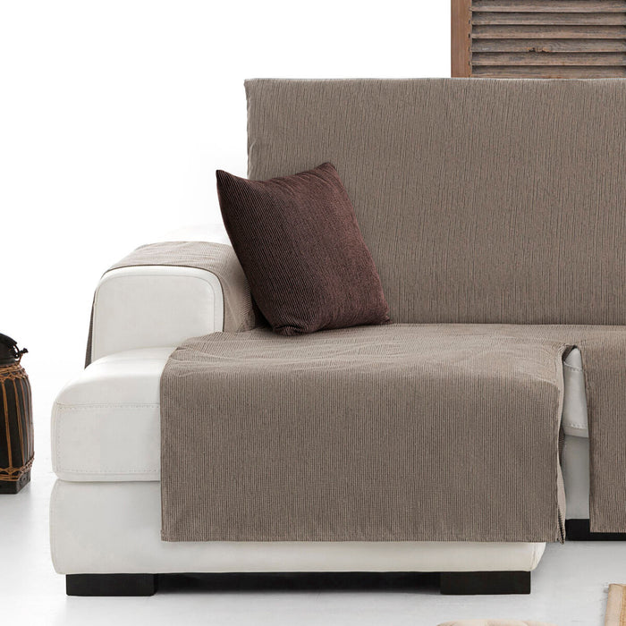 Eysa MID Brown Cushion Cover 45 x 45 cm