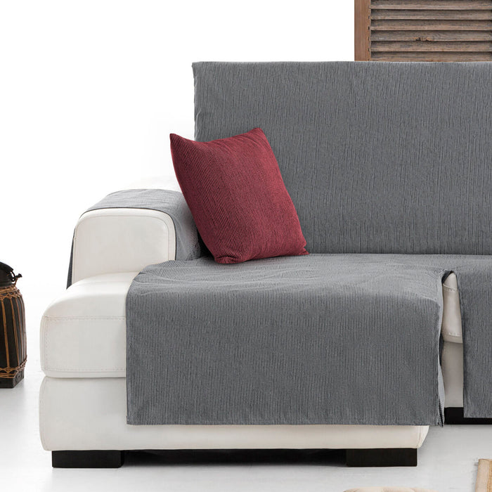 Eysa MID Bordeaux cushion cover 45 x 45 cm