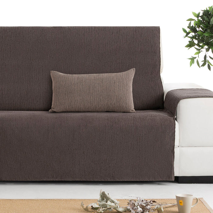 Eysa MID Taupe cushion cover 30 x 50 cm