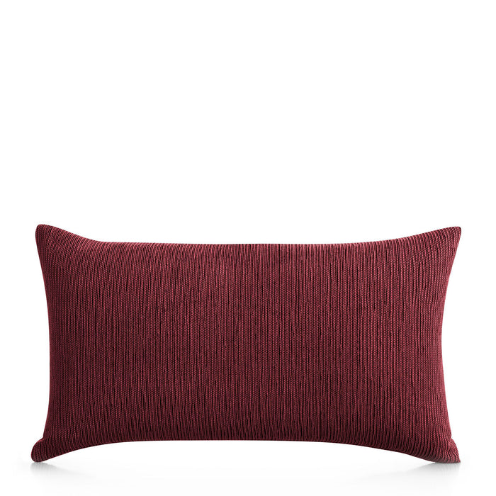 Eysa MID Bordeaux cushion cover 30 x 50 cm