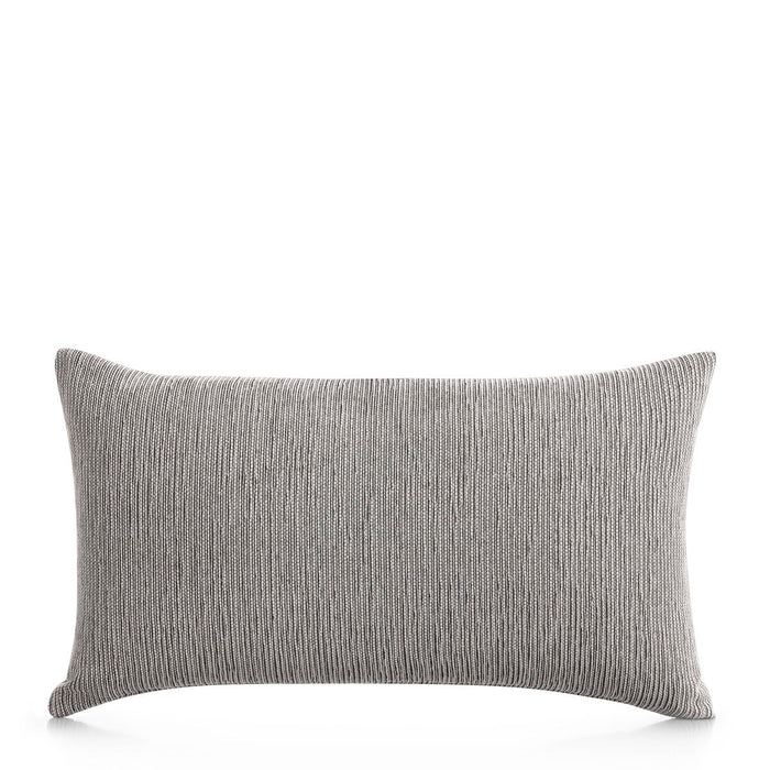 Eysa MID Light Grey Cushion Cover 30 x 50 cm