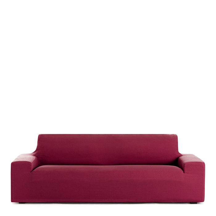Eysa BRONX Bordeaux Sofa Cover 70 x 110 x 170 cm