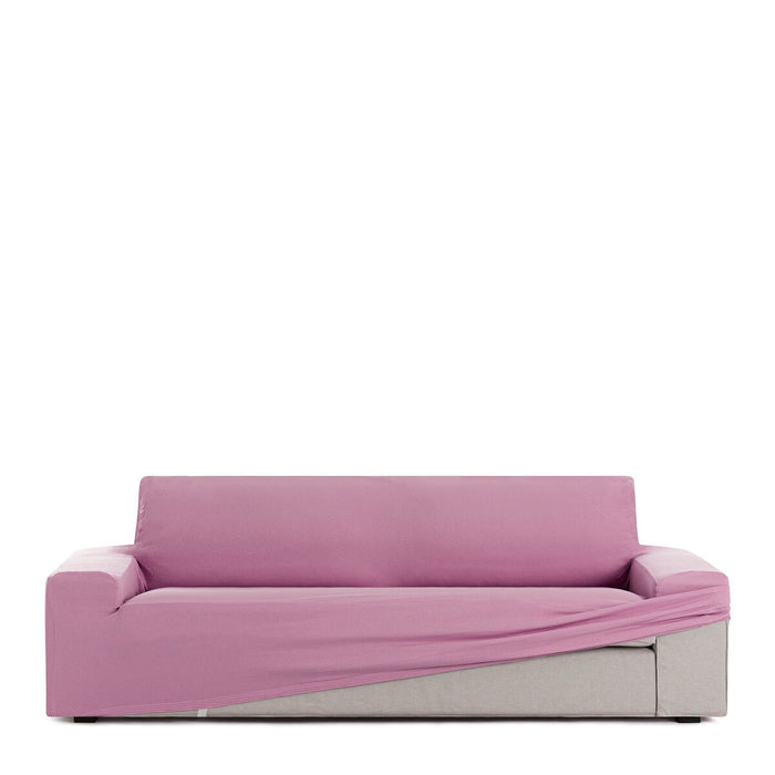 Eysa BRONX Pink Sofa Cover 70 x 110 x 170 cm