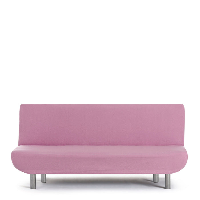 Eysa BRONX Pink Sofa Cover 140 x 100 x 200 cm