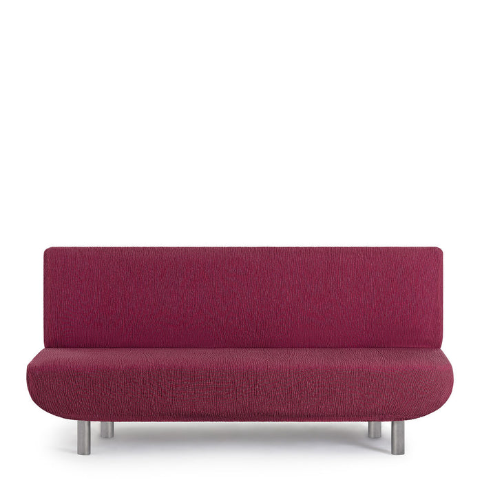 Eysa TROYA Bordeaux Sofa Cover 140 x 100 x 200 cm