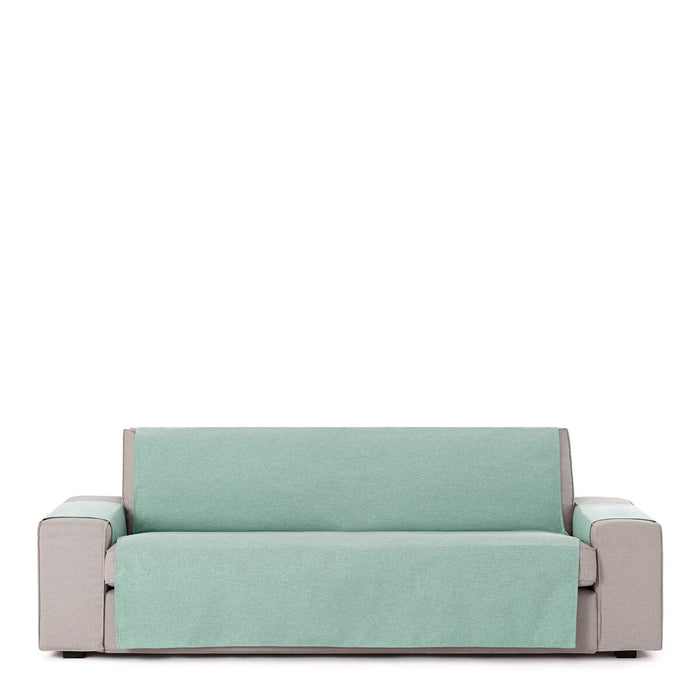 Eysa VALERIA Green Sofa Cover 100 x 110 x 155 cm