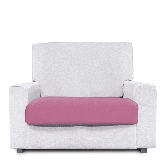 Eysa BRONX Pink Sofa Cover 70 x 15 x 75 cm