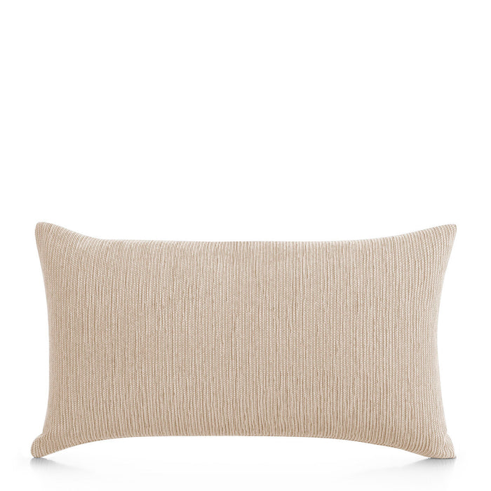 Eysa MID White Cushion Cover 30 x 50 cm
