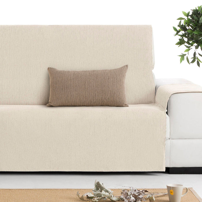 Eysa MID Beige cushion cover 30 x 50 cm