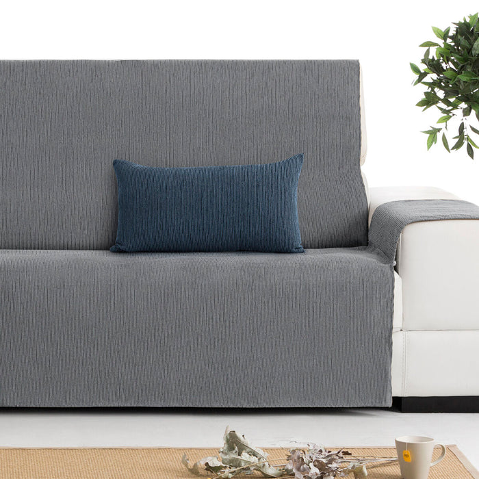 Eysa MID Blue Cushion Cover 30 x 50 cm