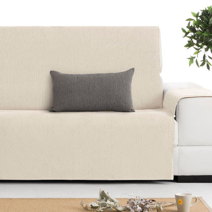 Eysa MID Grey Cushion Cover 30 x 50 cm