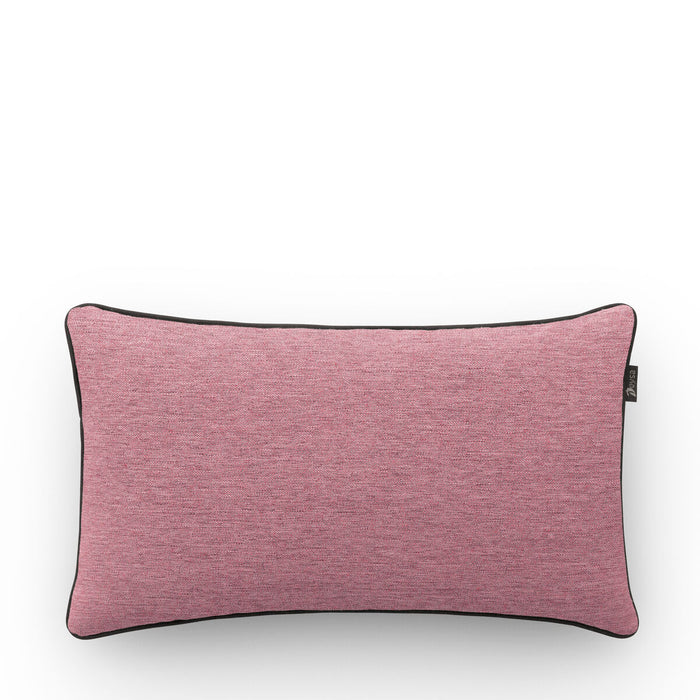 Eysa VALERIA Pink Cushion Cover 30 x 50 cm