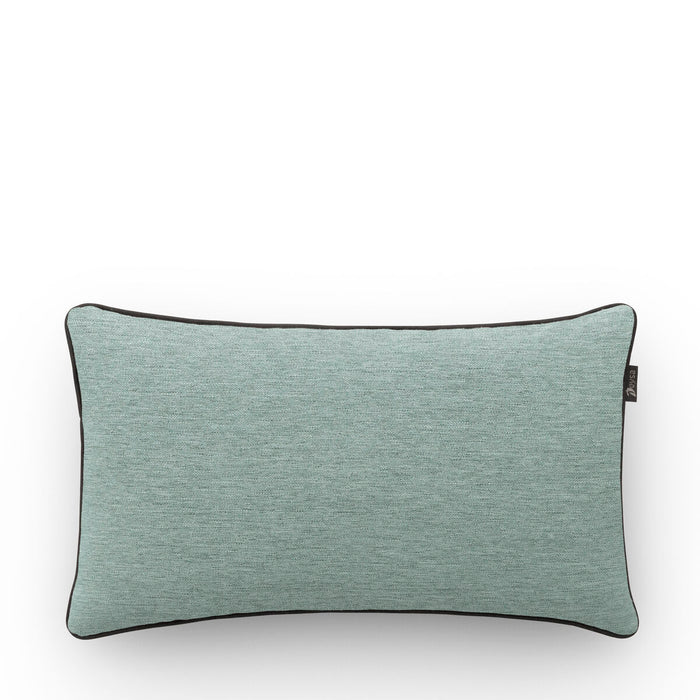 Eysa VALERIA Green Cushion Cover 30 x 50 cm