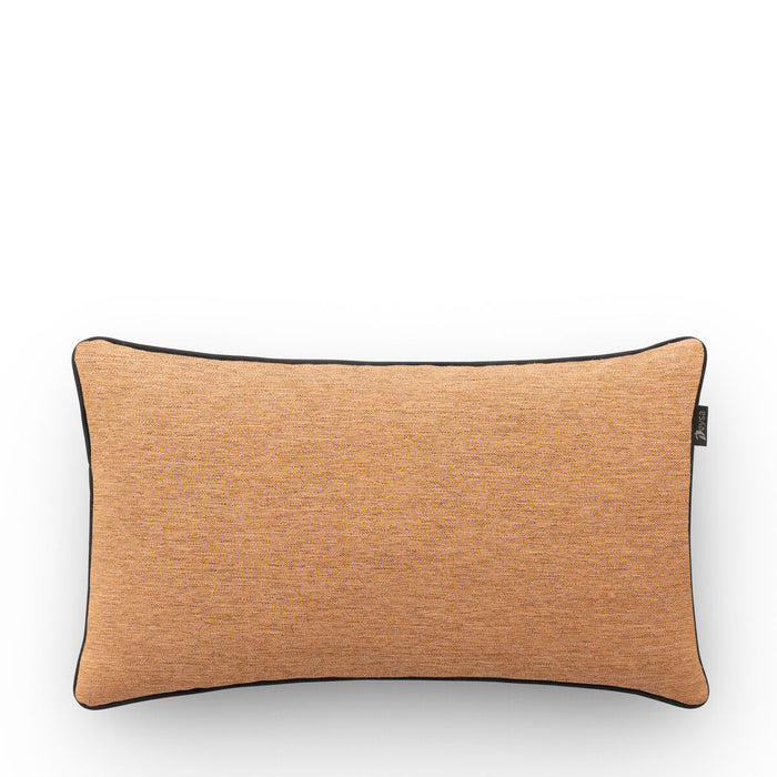 Eysa VALERIA Mustard Cushion Cover 30 x 50 cm