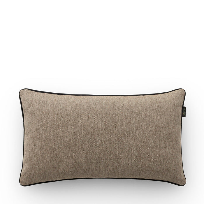 Eysa VALERIA Beige cushion cover 30 x 50 cm