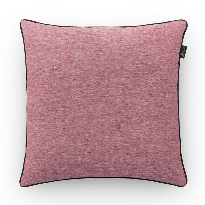 Eysa VALERIA Pink Cushion Cover 45 x 45 cm