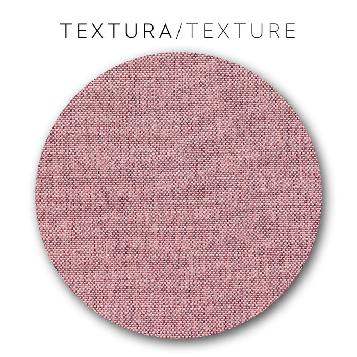 Eysa VALERIA Pink Cushion Cover 45 x 45 cm