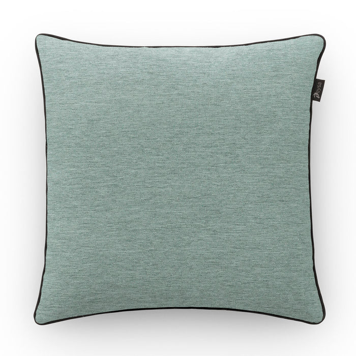 Eysa VALERIA Green Cushion Cover 45 x 45 cm