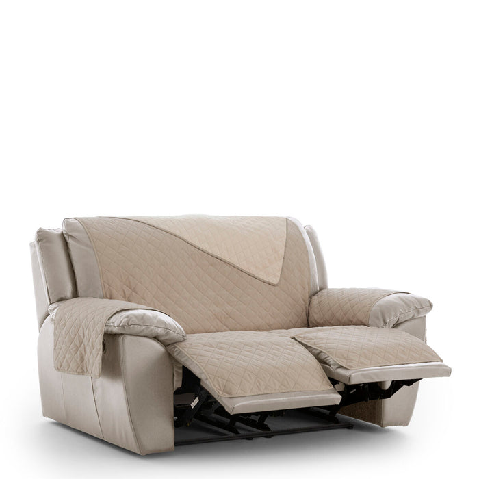 Eysa Sofa Cover NORWAY Beige 100 x 110 x 120 cm