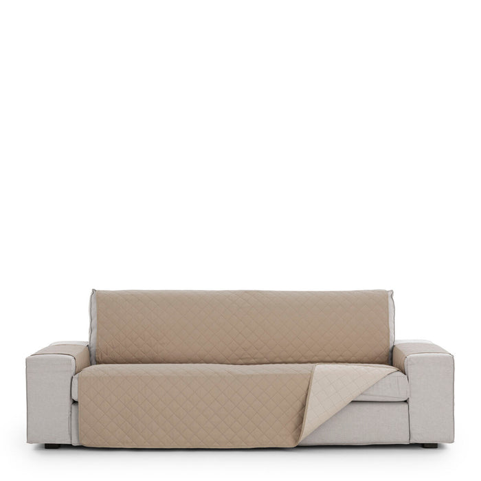 Eysa Sofa Cover NORWAY Beige 100 x 110 x 115 cm