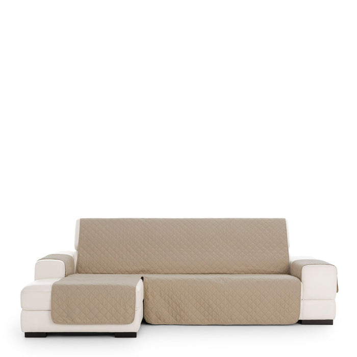 Eysa Sofa Cover NORWAY Beige 100 x 110 x 200 cm