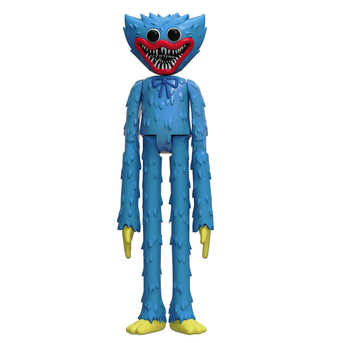 Figura Articulada Bizak Poppy Playtime (30 cm)