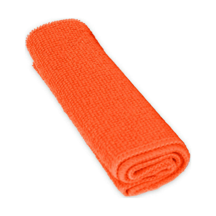 Bayetas Supernet 30 x 30 cm 4 Piezas