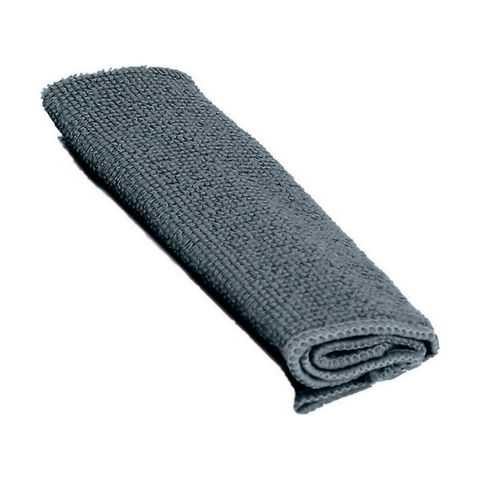 Bayetas Supernet 30 x 30 cm 4 Piezas