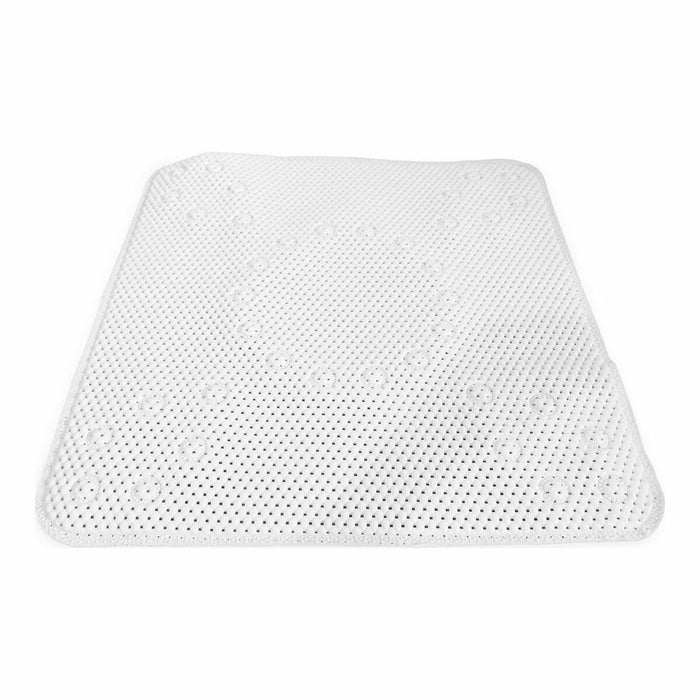 Confortime bath mat (53 x 53 cm)