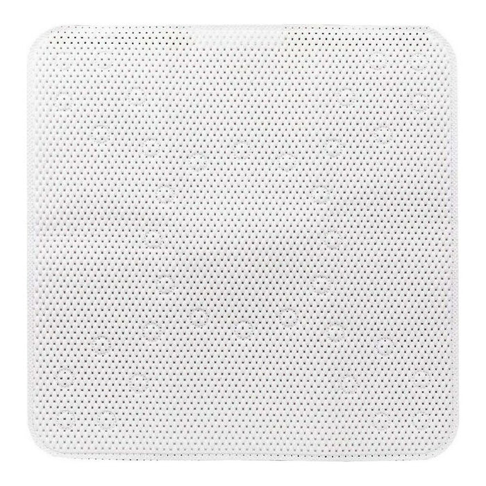 Confortime bath mat (53 x 53 cm)