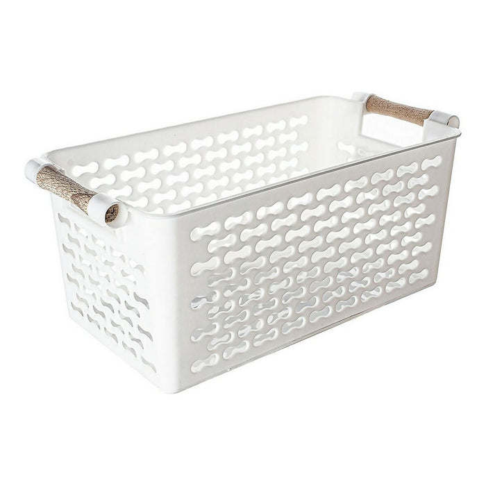 Cesta Multiusos Confortime