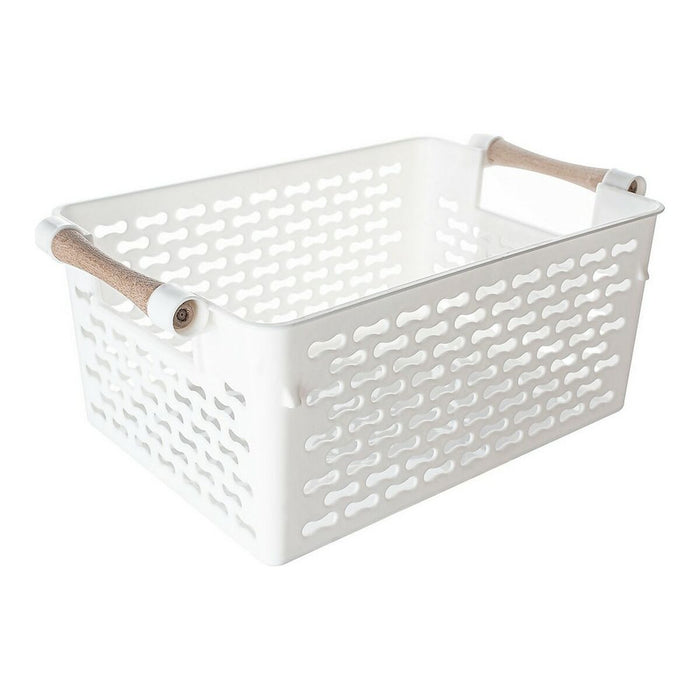 Confortime Multipurpose Basket