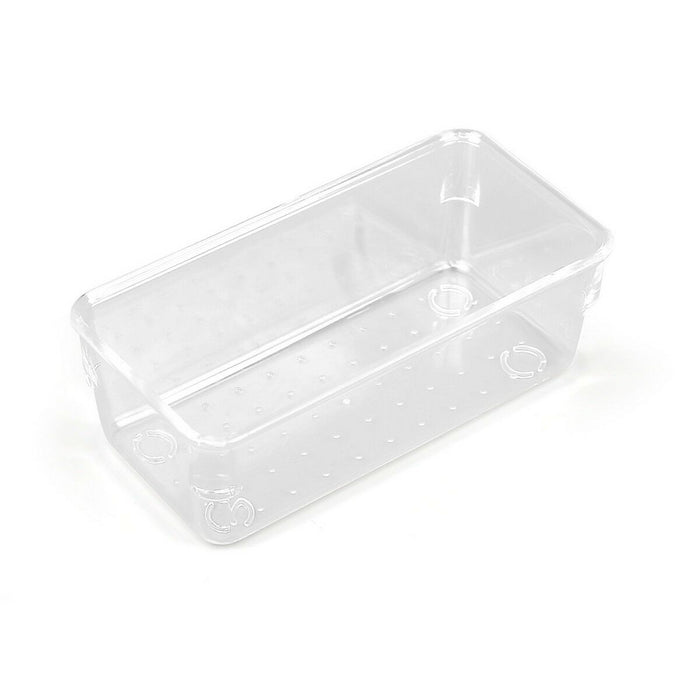 Multipurpose Organizer 15 x 7.5 x 5.6 cm