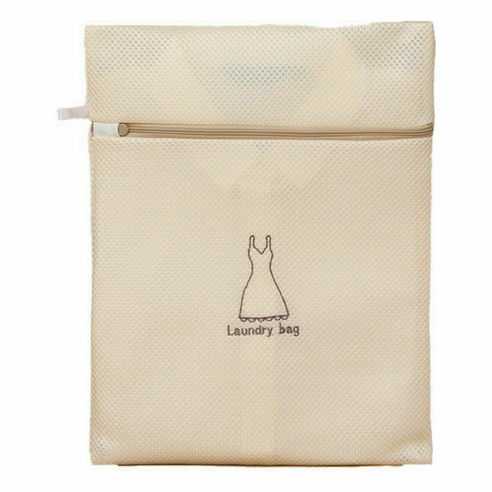 Confortime Washing Machine Bag 30 x 40 cm