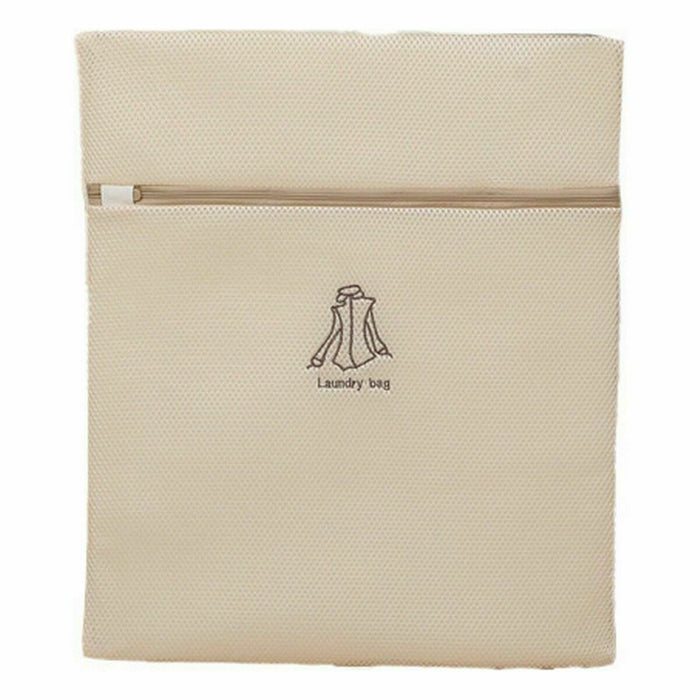 Confortime Washing Machine Bag 40 x 50 cm