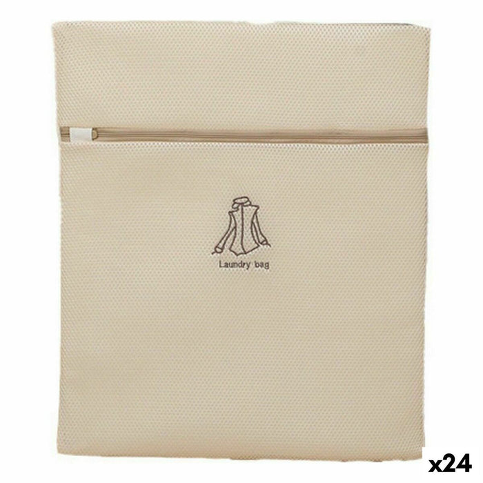 Confortime Washing Machine Bag 40 x 50 cm