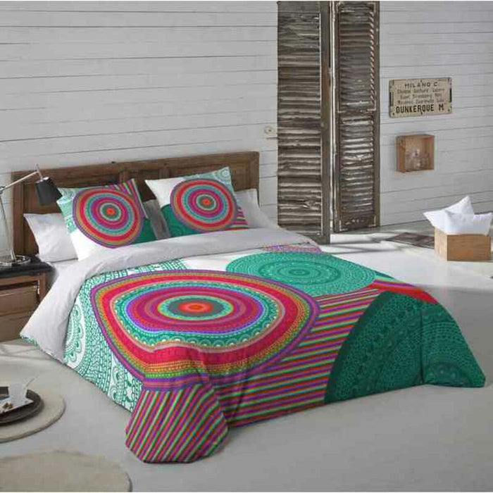 Icehome Duvet Cover Bed 90 (150 x 220 cm)