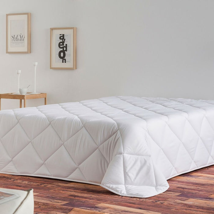 Naturals White Nordic Filling (240 x 260 cm)