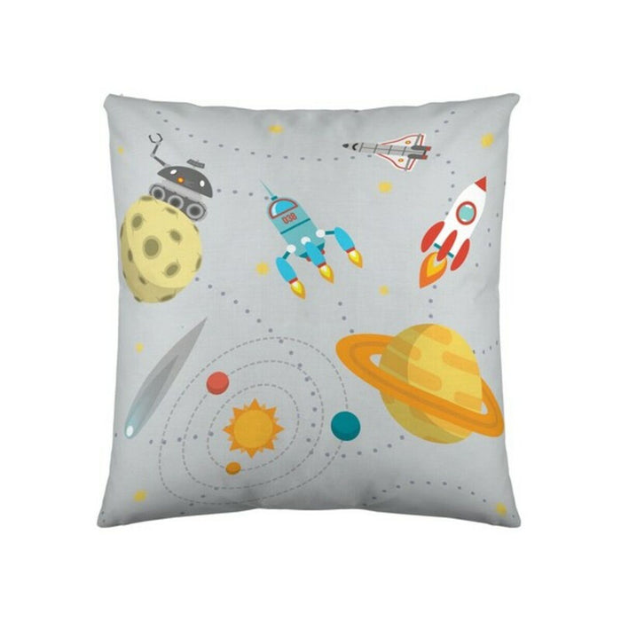 Cool Kids Berto cushion cover (50 x 50 cm)