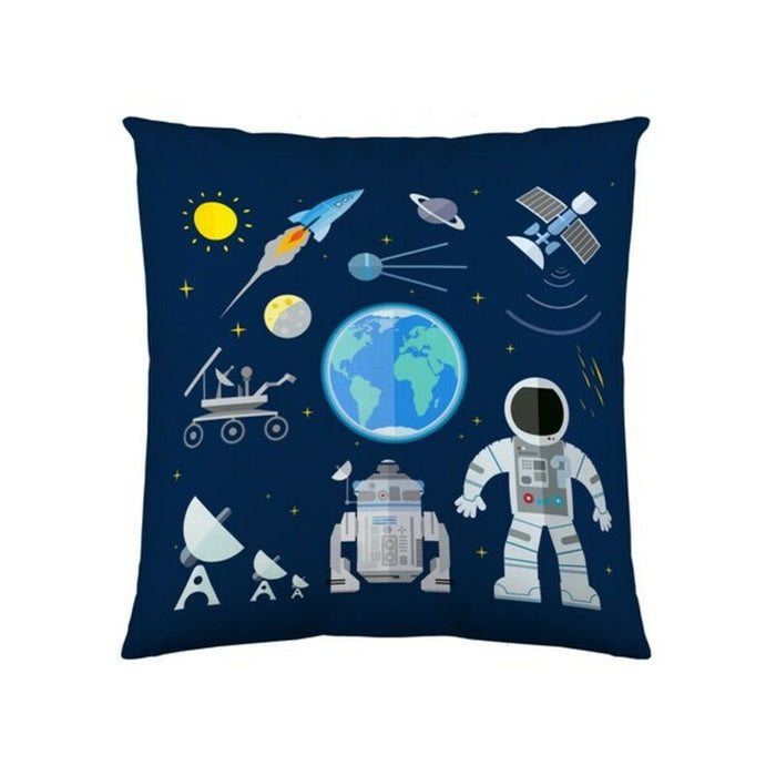Cool Kids Berto cushion cover (50 x 50 cm)