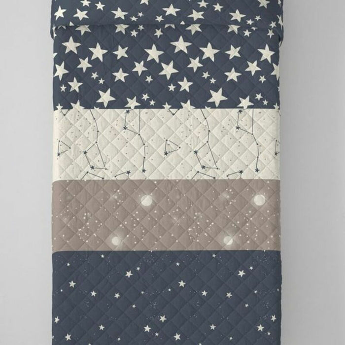 Colcha Indigo Cool Kids 8434211303469 180 x 260 cm